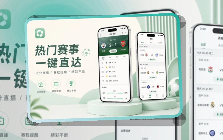 开元体育移动端展示