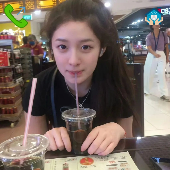 用户提问